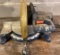 Ryobi Saw