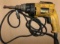 DeWalt Electric Drill—Model DW257