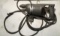 Vintage Sioux Electric Drill