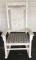 Porch Rocking Chair