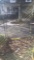 Metal Garden Arch/Vine Trellis, 45 1/2