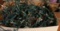 (13) Strands of Assorted Christmas Lights