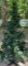 5 1/2’ Artificial Pre-Lit Christmas Tree