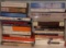(26) Paperback Books