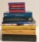 (11) Books About Religion