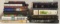 (13) Books About Religion