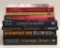 (7) Political Books
