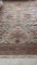 Saray Rug -78” x 120” ( 6 1/2’ x 10’)