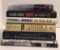 (7) Political Books