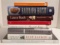 (8) Books About First Ladies