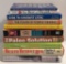 (10) Books about Health and Wellness