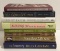 (8) Religious Books