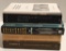(6) Books Including “The Foxfire Book” and