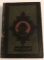 The Complete Works of William Shakespeare with