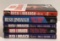 (5) Books about Rush Limbaugh
