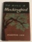 “To Kill a Mockingbird” by Harper Lee - 1st