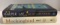 (2) Hardback Books - Harper Lee
