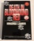 “Death in Bloodhound Red” by Virginia Lanier -