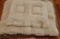 Assorted Throw Rugs