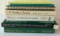 (8) Books About Gardening