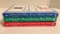 (3) Hardback Cookbooks by JoAnna M. Lund