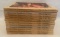 Women's Day Encyclopedia of Cookery