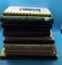 (10) Cookbooks including (1) Autographed by