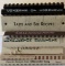 (8) Cookbooks