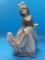 Lladro 