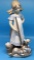 Lladro 