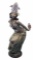 Lladro 