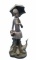 Lladro 