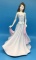 Royal Doulton Isabel Figurine--HN3716, Copyright