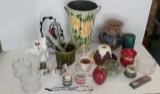 Large Lot of Assorted Knick Knacks