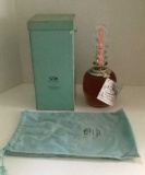 Tiffany & Co. 1776 Seagram’s Bicentennial Full