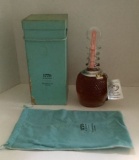 Tiffany & Co. 1776 Seagram’s Bicentennial Full