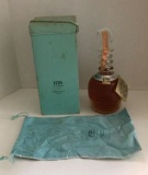 Tiffany & Co. 1776 Seagram’s Bicentennial Full