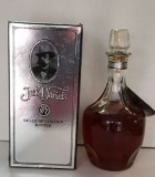 Jack Daniels Belle of Lincoln