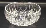 Waterford Crystal 6 7/8