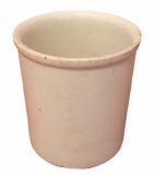Vintage Hall Utensil Holder 301 Ivory White