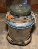 Electrolux Vacuum Model CB