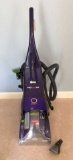 Gisselle ProHeat Pet Advanced Full-Size Carpet