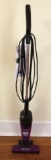 Berghoff’s Arnica Merlin All in One Vacuum