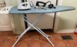 Black & Decker Press ‘n Go Iron, Black & Decker