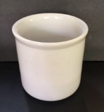 Vintage Hall Utensil Holder 303