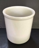 Vintage Hall Utensil Holder 302