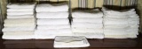 Assorted Towels