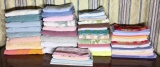 Assorted Towels