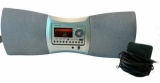 Delphi Skyfi Audio System