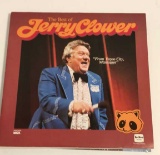 (4) Comedy Albums